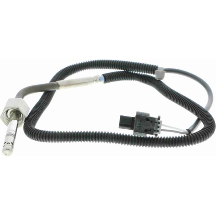 Sensor, Abgastemperatur V30-72-0793 Sensor, Abgastemperatur V30-72-0793