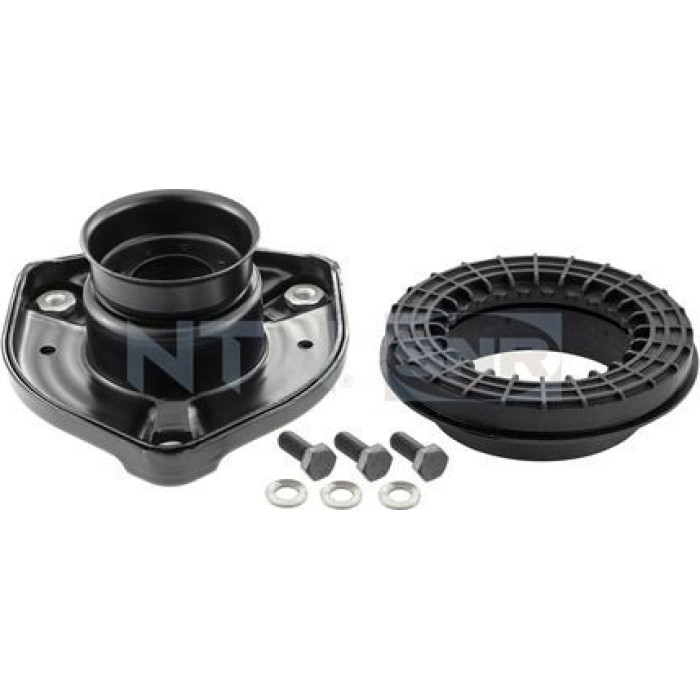 Reparatursatz, Federbeinstützlager KB651.10 Reparatursatz, Federbeinstützlager KB651.10