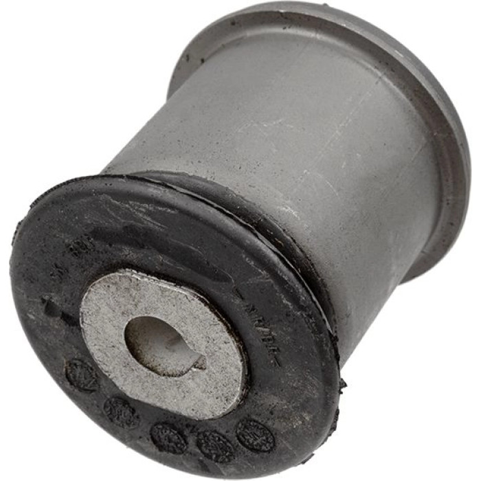 Lemförder 42379 01 Lagerung, Lenker Lemförder 42379 01 Lagerung, Lenker