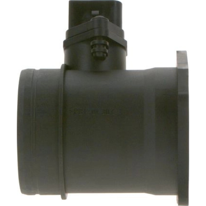 BOSCH 0 280 218 058 Luftmassenmesser BOSCH 0 280 218 058 Luftmassenmesser