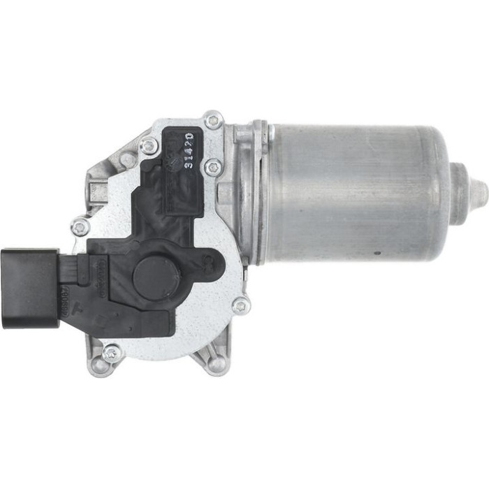 Valeo 582678 Wischermotor Valeo 582678 Wischermotor