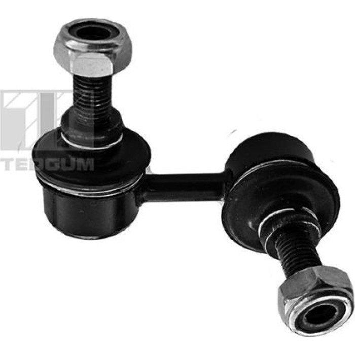 Tedgum 01100718 Stange/Strebe, Stabilisator Tedgum 01100718 Stange/Strebe, Stabilisator