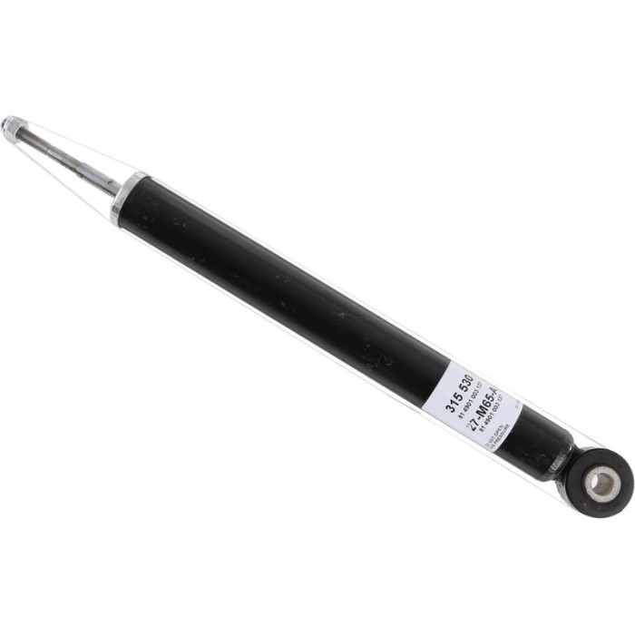 Sachs 315 530 Stoßdämpfer Sachs 315 530 Stoßdämpfer