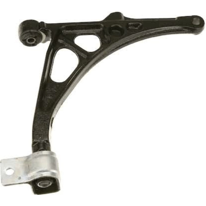 TRW JTC1233 Lenker, Radaufhängung TRW JTC1233 Lenker, Radaufhängung