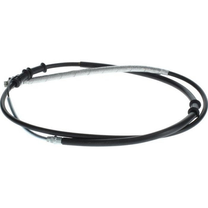 BOSCH 1 987 482 288 Seilzug, Feststellbremse
