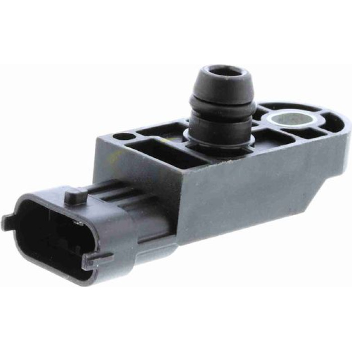Vemo V46-72-0097 Sensor, Ladedruck Vemo V46-72-0097 Sensor, Ladedruck