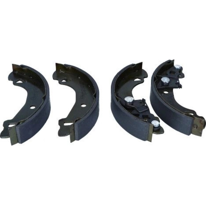 Maxgear 19-0264 Bremsbackensatz