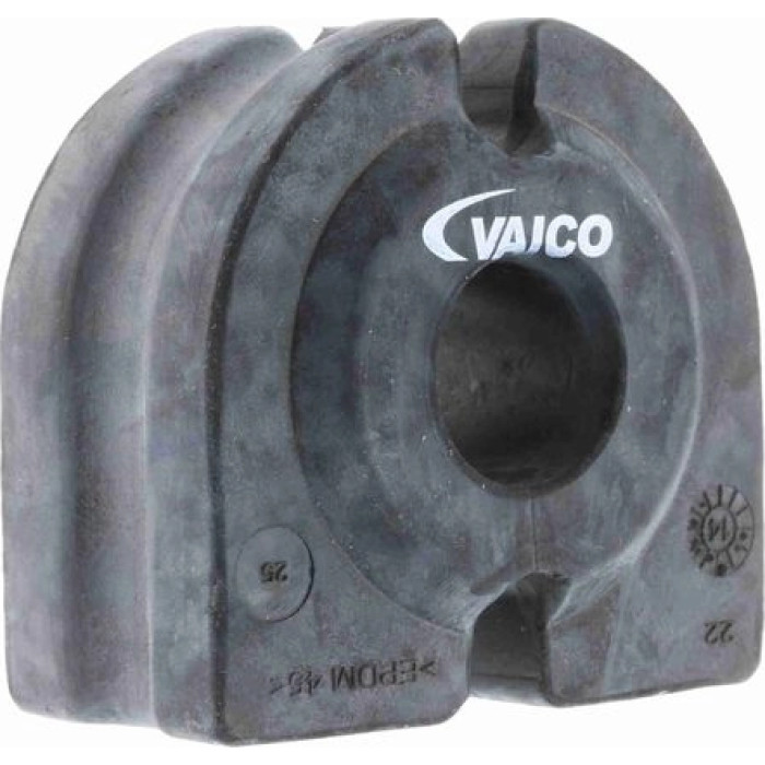 Vaico V20-2265 Lagerung, Stabilisator