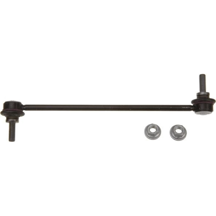 TRW JTS530 Stange/Strebe, Stabilisator TRW JTS530 Stange/Strebe, Stabilisator