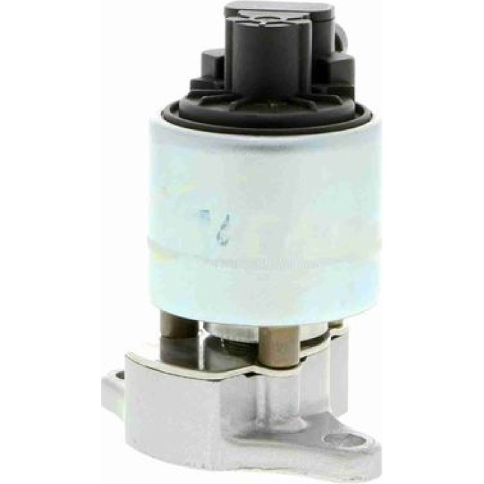 Vemo V40-63-0003 AGR-Ventil Vemo V40-63-0003 AGR-Ventil