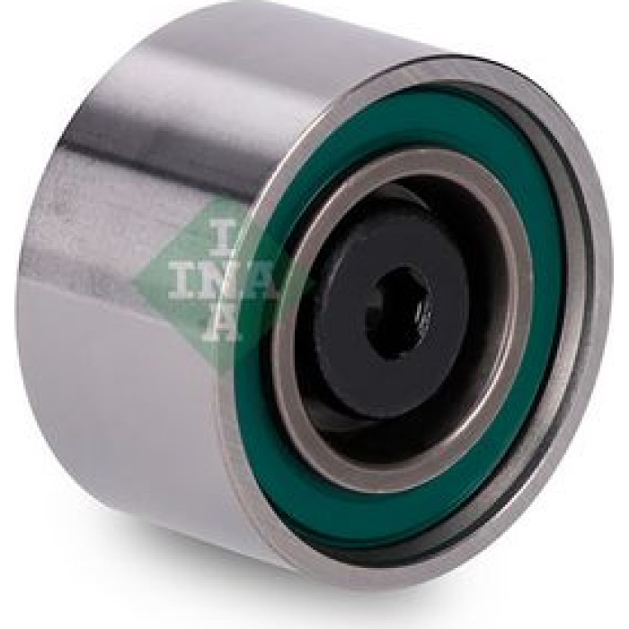 INA 532 0540 10 Umlenkrolle/Führungsrolle, Zahnriemen INA 532 0540 10 Umlenkrolle/Führungsrolle, Zahnriemen