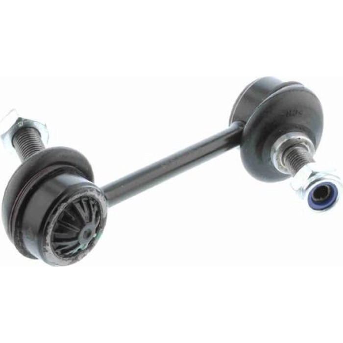 Vaico V70-0003 Stange/Strebe, Stabilisator Vaico V70-0003 Stange/Strebe, Stabilisator