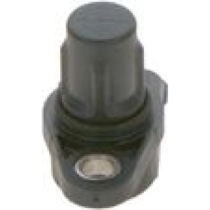 BOSCH 0 281 002 667 Impulsgeber, Kurbelwelle BOSCH 0 281 002 667 Impulsgeber, Kurbelwelle