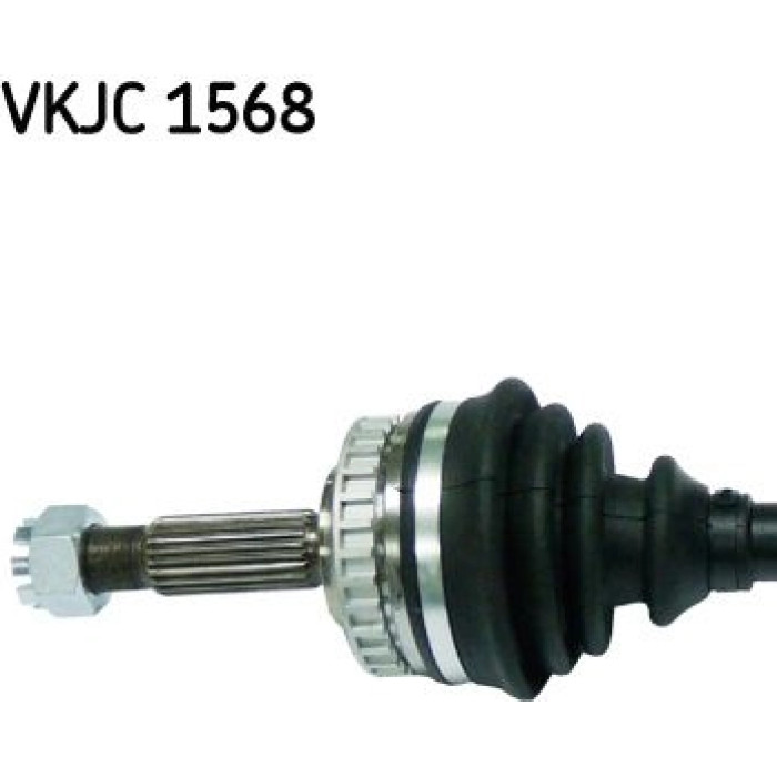 SKF VKJC 1568 Antriebswelle