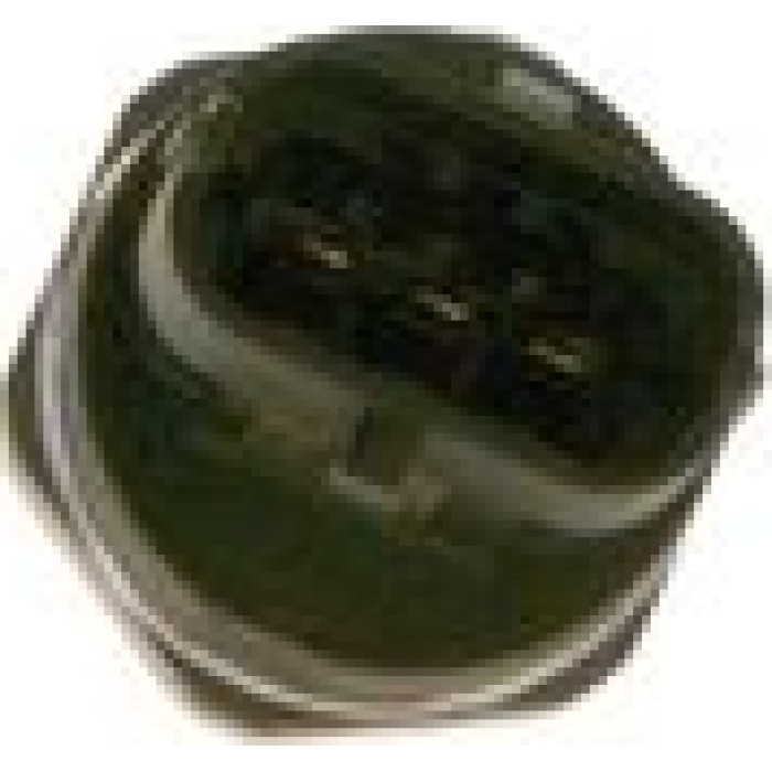 BOSCH 0 261 545 033 Sensor, Kraftstoffdruck BOSCH 0 261 545 033 Sensor, Kraftstoffdruck