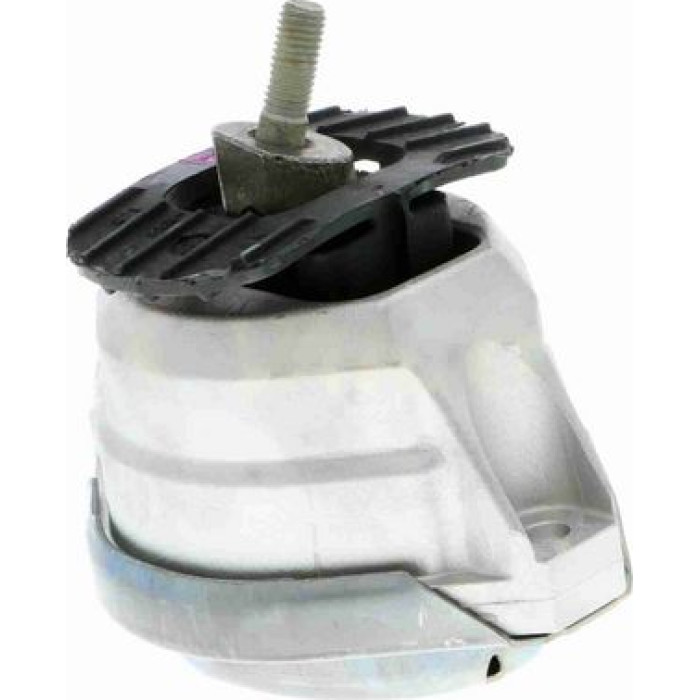Vaico V20-0497 Lagerung, Motor