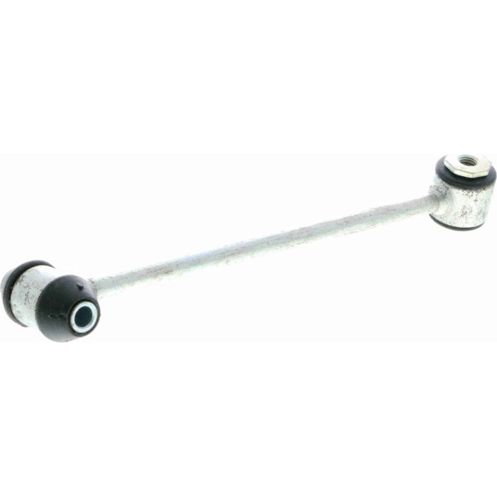 Stange/Strebe, Stabilisator V30-2742 Stange/Strebe, Stabilisator V30-2742