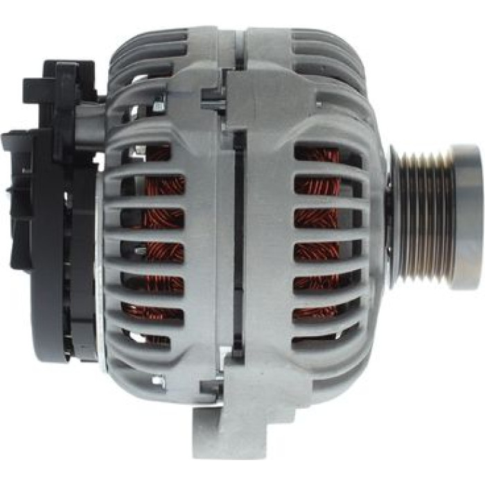 BOSCH 1 986 A01 783 Generator BOSCH 1 986 A01 783 Generator