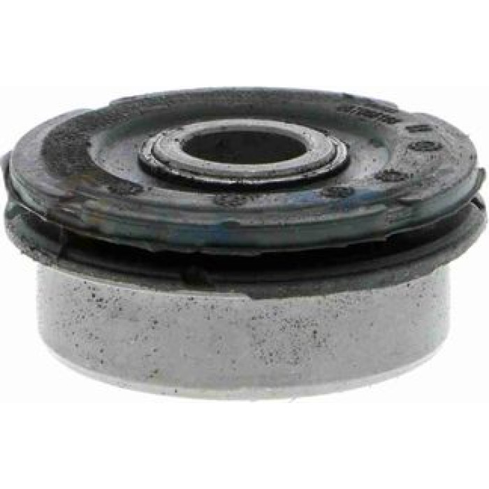 Vaico V10-1417 Lagerung, Lenker Vaico V10-1417 Lagerung, Lenker