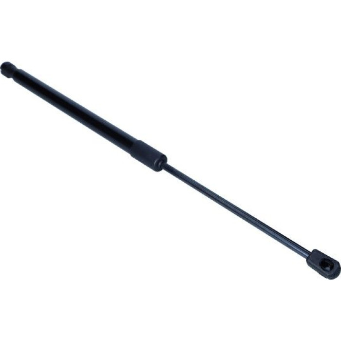 Maxgear 12-0193 Gasfeder, Kofferraum/Laderaum