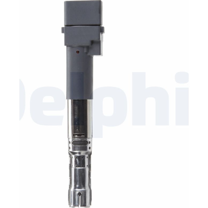 Delphi GN10442-12B1 Zündspule