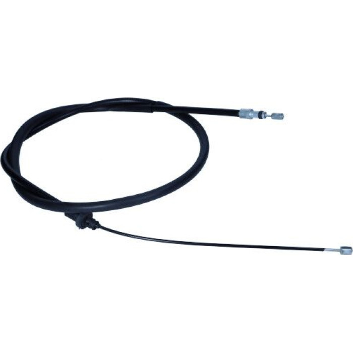 Maxgear 32-0223 Seilzug, Feststellbremse