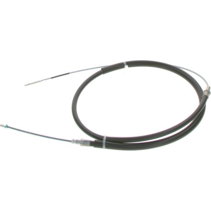 BOSCH 1 987 477 169 Seilzug, Feststellbremse