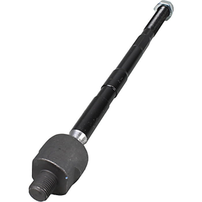 Metzger 51028408 Axialgelenk, Spurstange COMPETENCE KIT Metzger 51028408 Axialgelenk, Spurstange COMPETENCE KIT