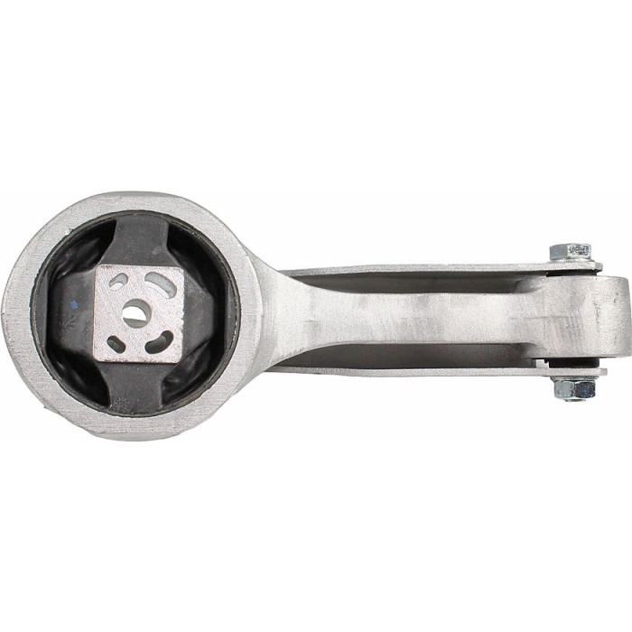 Metzger 8053942 Lagerung, Motor