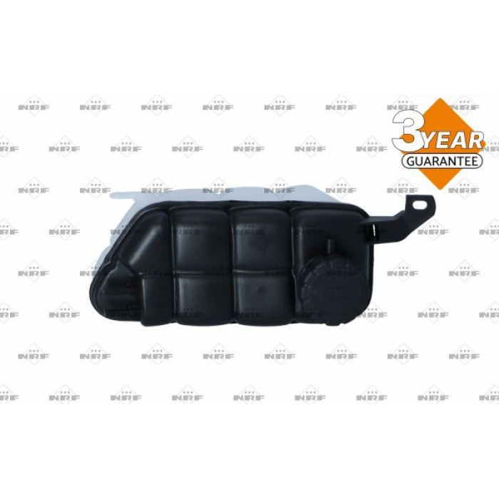 NRF 454029 Ausgleichsbehälter, Kühlmittel EASY FIT NRF 454029 Ausgleichsbehälter, Kühlmittel EASY FIT