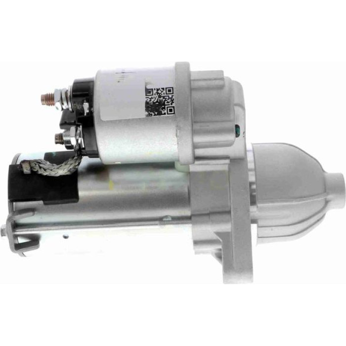 Vemo V40-12-21240 Starter