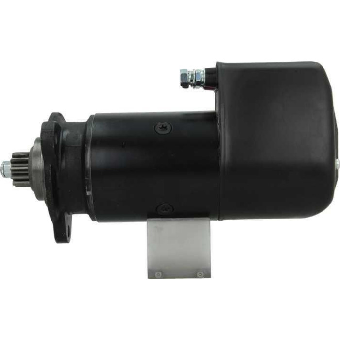 PSH 911.207.113.010 Starter +Line Original PSH 911.207.113.010 Starter +Line Original