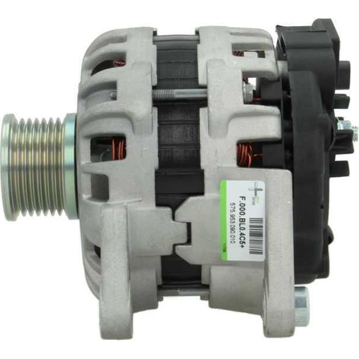 Generator 575.953.090.010