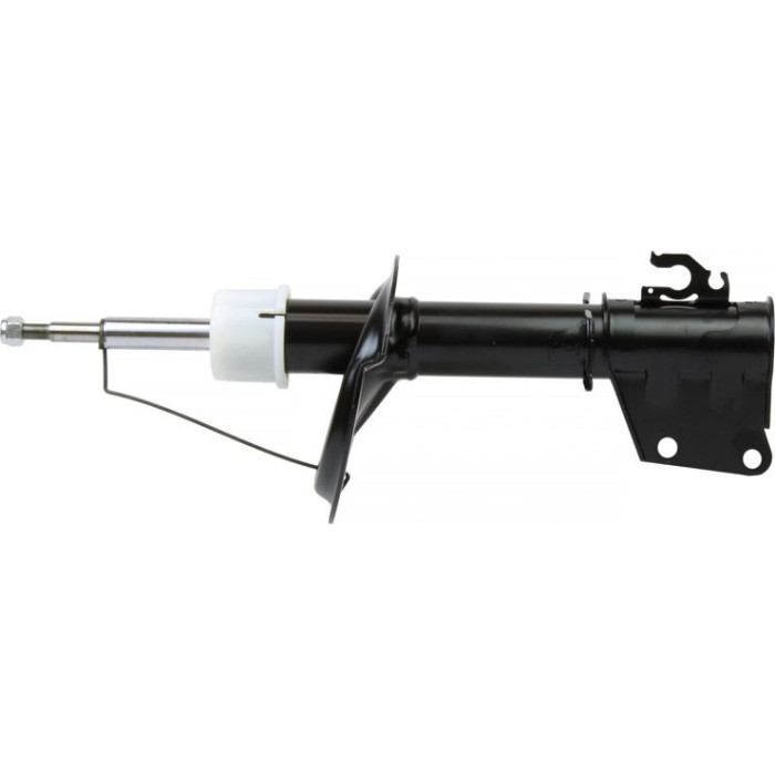 Maxgear 11-0517 Stoßdämpfer
