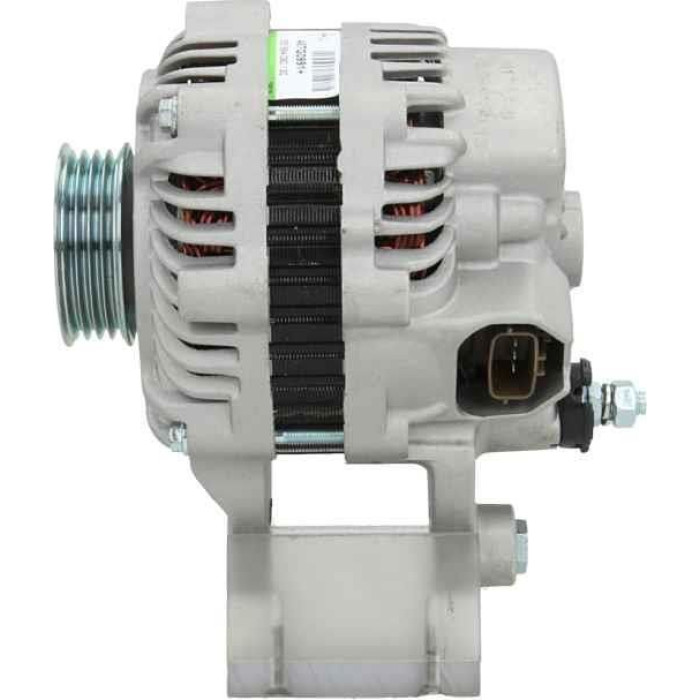PSH 555.564.090.130 Generator +Line Original PSH 555.564.090.130 Generator +Line Original
