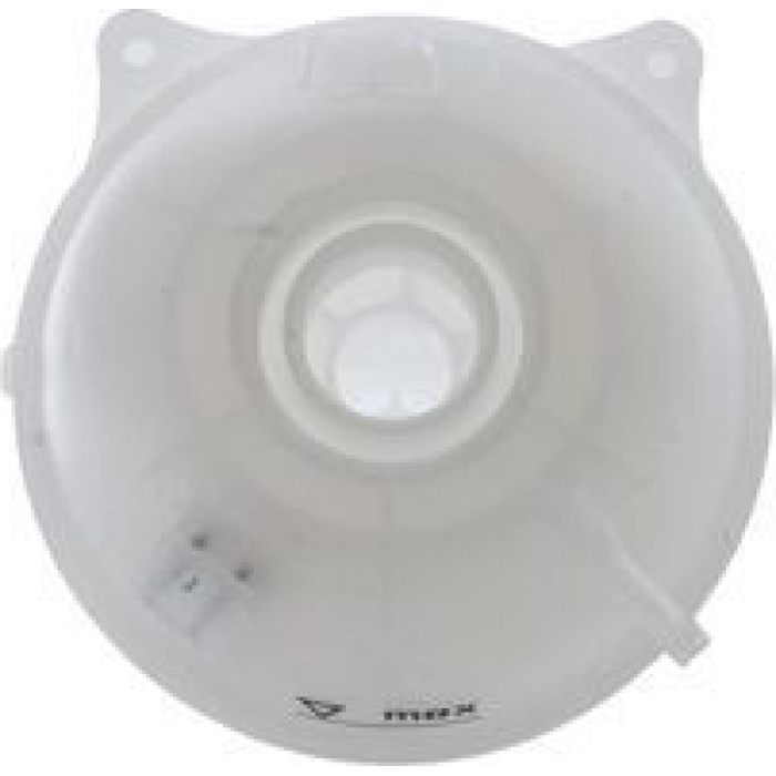 Ausgleichsbehälter, Kühlmittel CRT 104 000S Ausgleichsbehälter, Kühlmittel CRT 104 000S