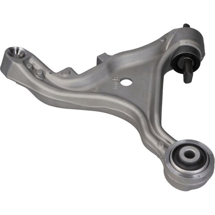 Lemförder 34976 01 Lenker, Radaufhängung