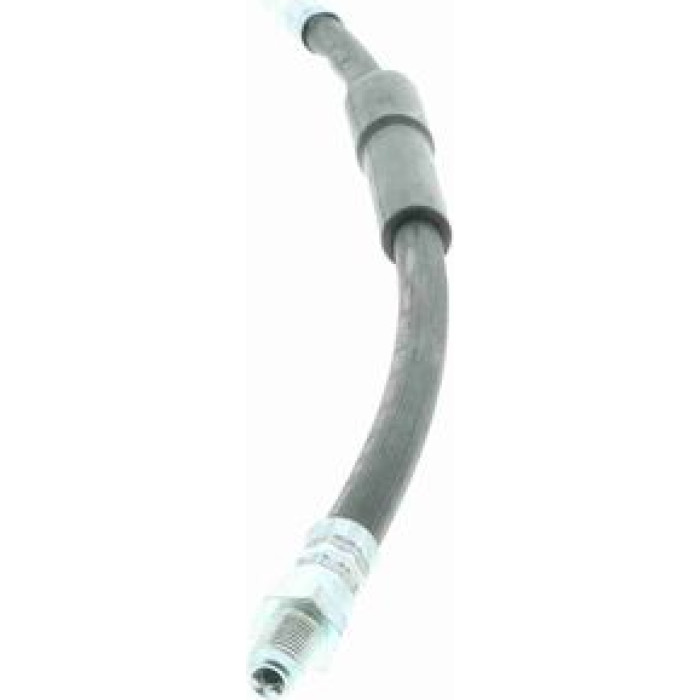 Vaico V30-9932 Bremsschlauch Green Mobility Parts Vaico V30-9932 Bremsschlauch Green Mobility Parts