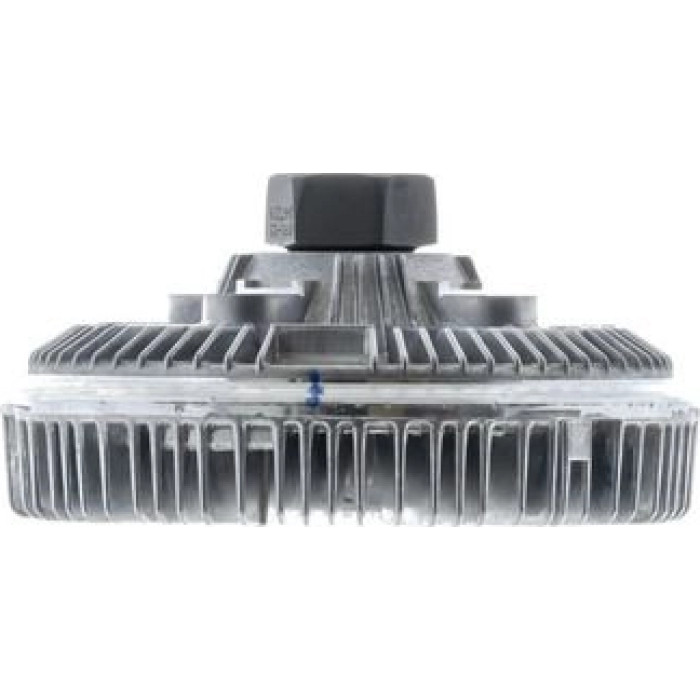 Mahle CFC 202 000P Kupplung, Kühlerlüfter BEHR Premium Line