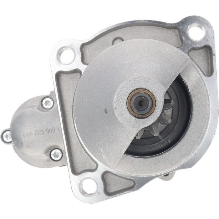 Valeo 438595 Starter ORIGINS - NEW O.E. TECHNOLOGIE Valeo 438595 Starter ORIGINS - NEW O.E. TECHNOLOGIE