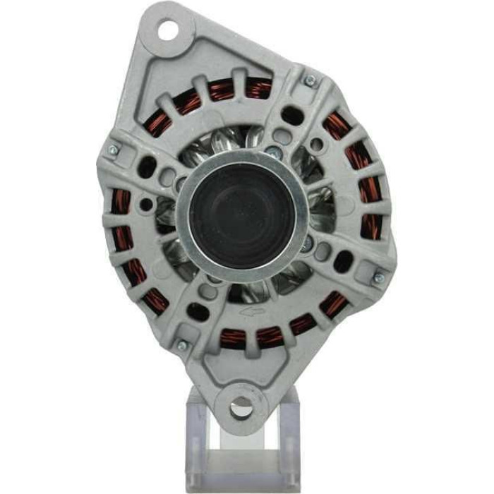PSH 505.906.150.014 Generator PSH 505.906.150.014 Generator