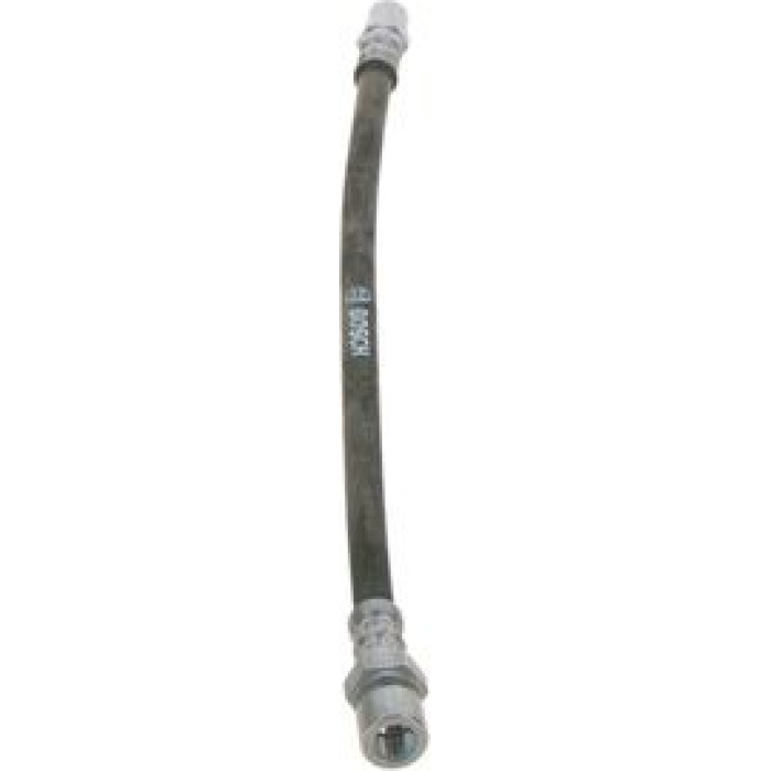 BOSCH 1 987 476 286 Bremsschlauch BOSCH 1 987 476 286 Bremsschlauch