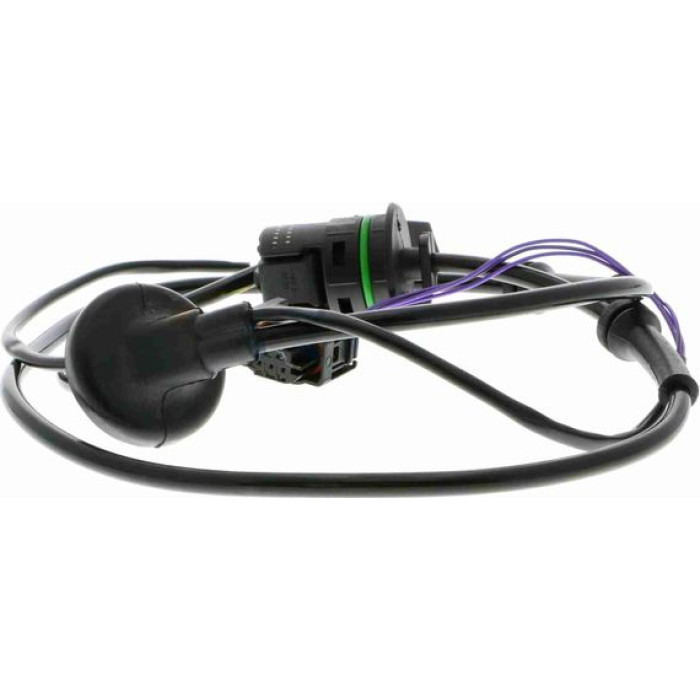 Vemo V10-72-1063 Sensor, Raddrehzahl Vemo V10-72-1063 Sensor, Raddrehzahl
