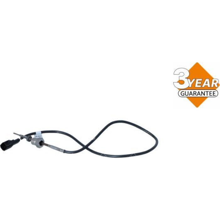 NRF 707214 Sensor, Abgastemperatur EASY FIT NRF 707214 Sensor, Abgastemperatur EASY FIT