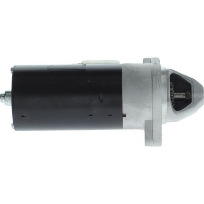 BOSCH 1 986 S00 845 Starter BOSCH 1 986 S00 845 Starter