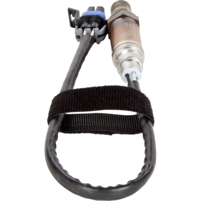 BOSCH F 00H L00 336 Lambdasonde