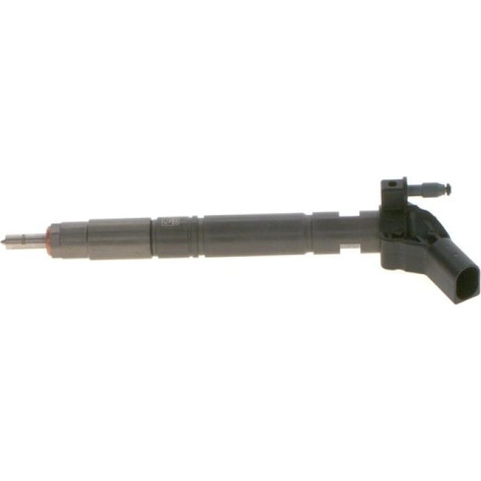 BOSCH 0 445 117 083 Einspritzdüse BOSCH 0 445 117 083 Einspritzdüse