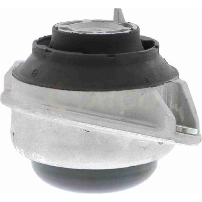 Lagerung, Motor V30-1204-1