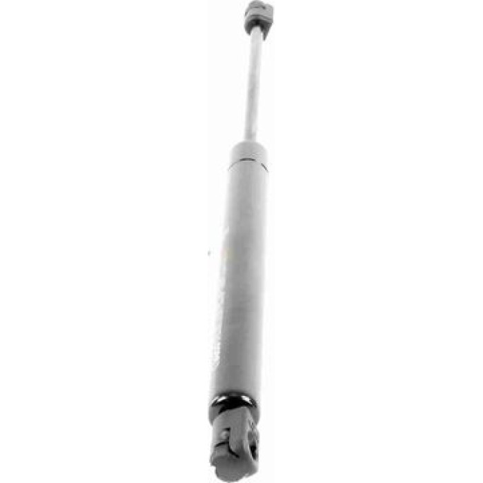 Gasfeder, Koffer-/Laderaum V10-1932 Gasfeder, Koffer-/Laderaum V10-1932