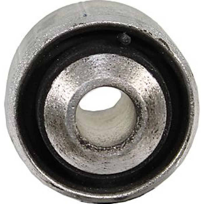Metzger 52097609 Lagerung, Lenker Metzger 52097609 Lagerung, Lenker